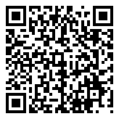 移动端二维码 - IIS7上传大文件报错：未显示页面，因为请求实体过大，HPPT状态码为413错误。 - 嘉峪关生活社区 - 嘉峪关28生活网 jyg.28life.com