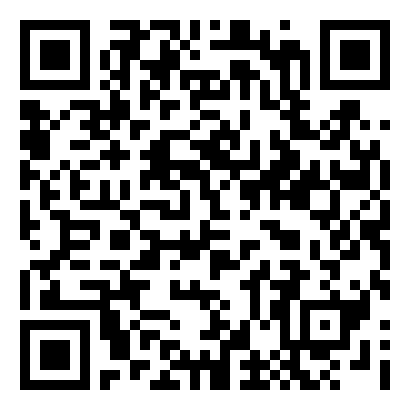 移动端二维码 - 微信小程序正式版左上角出现vConsole按钮，如何去掉？ - 嘉峪关生活社区 - 嘉峪关28生活网 jyg.28life.com