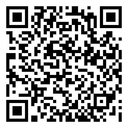 移动端二维码 - 【微信开发者工具】频繁弹出提示，严重影响程序员写代码，如何关闭？ - 嘉峪关生活社区 - 嘉峪关28生活网 jyg.28life.com
