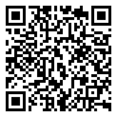 移动端二维码 - Windows 2012 r2 中如何显示或隐藏桌面图标 - 嘉峪关生活社区 - 嘉峪关28生活网 jyg.28life.com