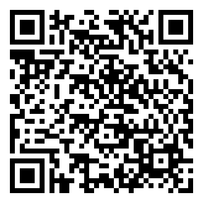 移动端二维码 - 键盘，怎样把wasd键与上下左右方向键互换？ - 嘉峪关生活社区 - 嘉峪关28生活网 jyg.28life.com
