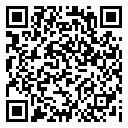 移动端二维码 - 在初始化安装时发生异常：system.IO.fileloadexception：未能加载文件或程序集 - 嘉峪关生活社区 - 嘉峪关28生活网 jyg.28life.com