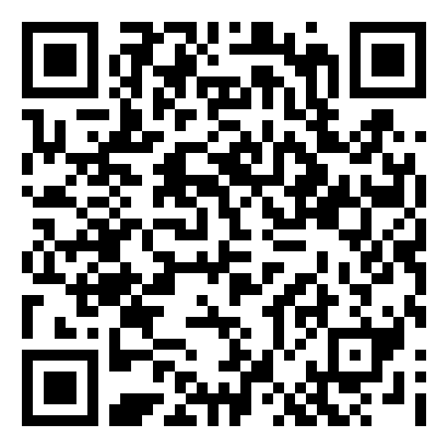 移动端二维码 - 微信小程序开发，如何实现提现到用户微信钱包？ - 嘉峪关生活社区 - 嘉峪关28生活网 jyg.28life.com
