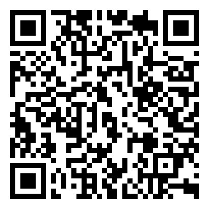 移动端二维码 - 微信小程序，在哪里设置【用户隐私保护指引】？ - 嘉峪关生活社区 - 嘉峪关28生活网 jyg.28life.com