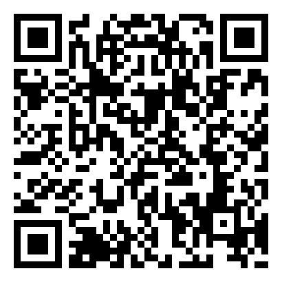 移动端二维码 - 【广西华晟黑白根生产基地】shicai188.julong5.com 专业供应黑白根、广西白、金镶玉 - 嘉峪关生活社区 - 嘉峪关28生活网 jyg.28life.com