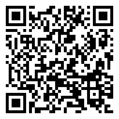 移动端二维码 - 微信公众号机器人如何开发？服务器端以PHP为例 - 嘉峪关生活社区 - 嘉峪关28生活网 jyg.28life.com