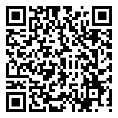 移动端二维码 - MySQL查询重复记录，删除重复记录，只保留一条 - 嘉峪关生活社区 - 嘉峪关28生活网 jyg.28life.com