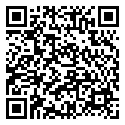 移动端二维码 - PHP实现微信支付之原路退款功能 - 嘉峪关生活社区 - 嘉峪关28生活网 jyg.28life.com