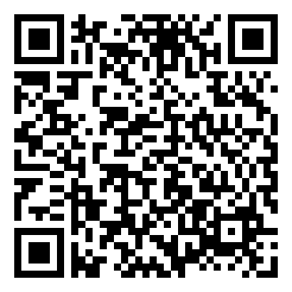 移动端二维码 - php如何去掉各个输入法中自带的emoji表情符号？ - 嘉峪关生活社区 - 嘉峪关28生活网 jyg.28life.com