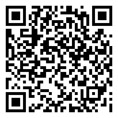 移动端二维码 - 如何禁止windows自动更新？ - 嘉峪关生活社区 - 嘉峪关28生活网 jyg.28life.com