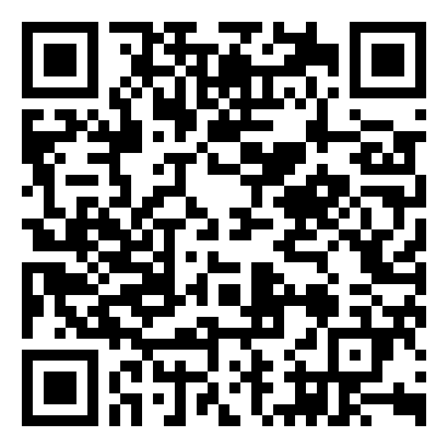 移动端二维码 - 微信开放平台错误返回码说明 - 嘉峪关生活社区 - 嘉峪关28生活网 jyg.28life.com