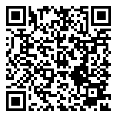 移动端二维码 - 【寻人启事】图中唐铭浩于2025年08月04日上午11:00左右在桂林市临桂区大律街154号附近走失 - 嘉峪关生活社区 - 嘉峪关28生活网 jyg.28life.com