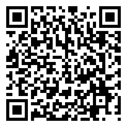 移动端二维码 - 桂林三象建筑材料有限公司，专业生产EPS、GRC构件 - 嘉峪关生活社区 - 嘉峪关28生活网 jyg.28life.com