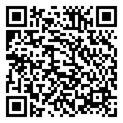 移动端二维码 - 【灌阳县文市镇华晟黑白根石材厂】www.shicai08.com 专业供应黑白根、广西白、金镶玉等 - 嘉峪关生活社区 - 嘉峪关28生活网 jyg.28life.com