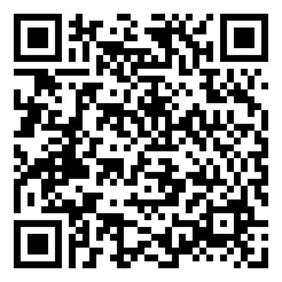 移动端二维码 - 广西桂林平乐桥亭【柿饼之乡】纯手工制作、无任何添加剂，柿饼每年10月后上市，欢迎联系订购！ - 嘉峪关生活社区 - 嘉峪关28生活网 jyg.28life.com