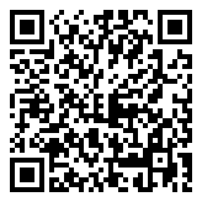 移动端二维码 - php 7.0以上 不支持curl_init()的解决办法 - 嘉峪关生活社区 - 嘉峪关28生活网 jyg.28life.com