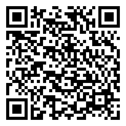 移动端二维码 - MySQL数据库提示密码过期解决方案 - 嘉峪关生活社区 - 嘉峪关28生活网 jyg.28life.com