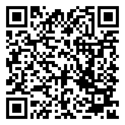 移动端二维码 - div css 一个div宽度固定，另一个div自适应 - 嘉峪关生活社区 - 嘉峪关28生活网 jyg.28life.com