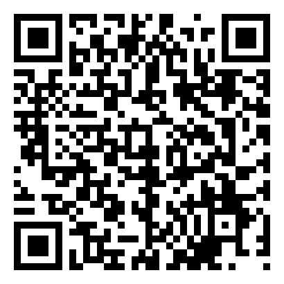 移动端二维码 - 笔记本电脑win10如何禁用鼠标触摸板 - 嘉峪关生活社区 - 嘉峪关28生活网 jyg.28life.com