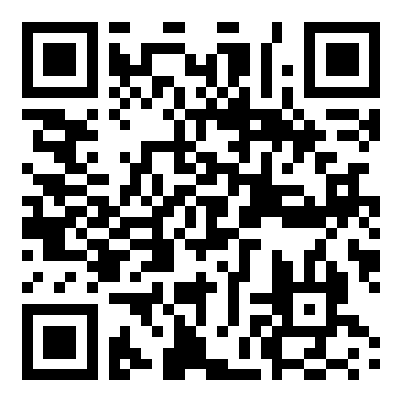 移动端二维码 - 如何制作优盘街机模拟器？ - 嘉峪关生活社区 - 嘉峪关28生活网 jyg.28life.com