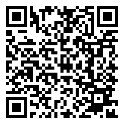 移动端二维码 - 【远洋石材】小广告来一波，对磨的效果真不错，亮，黑，柔性好，这样的料还有6颗，有喜欢这款的欢迎来电 - 嘉峪关生活社区 - 嘉峪关28生活网 jyg.28life.com