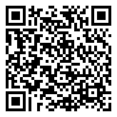 移动端二维码 - 如何删除绑定别人的微信公众号运营帐号？ - 嘉峪关生活社区 - 嘉峪关28生活网 jyg.28life.com