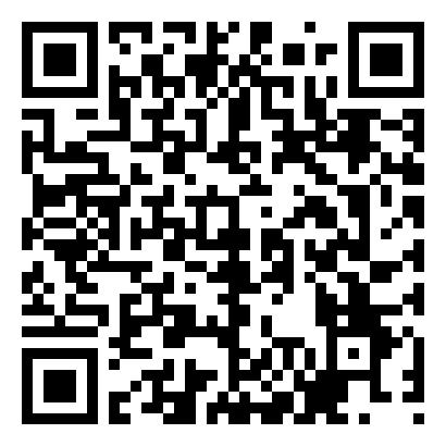 移动端二维码 - 判断当前页面是否在微信浏览器中打开 - 嘉峪关生活社区 - 嘉峪关28生活网 jyg.28life.com