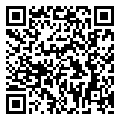 移动端二维码 - 如何彻底解绑微信号绑定的小程序测试号？ - 嘉峪关生活社区 - 嘉峪关28生活网 jyg.28life.com