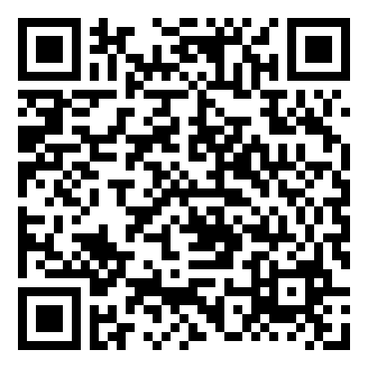 移动端二维码 - 【灌阳县文市镇万达石材厂】黑白根厂家提供老板想要的的各种尺寸 - 嘉峪关生活社区 - 嘉峪关28生活网 jyg.28life.com