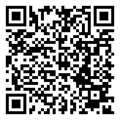 移动端二维码 - 【春天，广西桂林灌阳县向您发出邀请！】开篇 - 嘉峪关生活社区 - 嘉峪关28生活网 jyg.28life.com