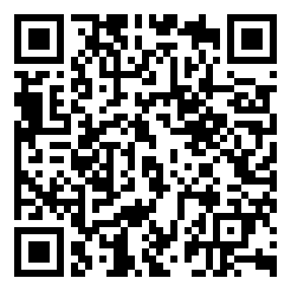 移动端二维码 - 【春天，广西桂林灌阳县向您发出邀请！】我们在灌阳看梨花 - 嘉峪关生活社区 - 嘉峪关28生活网 jyg.28life.com
