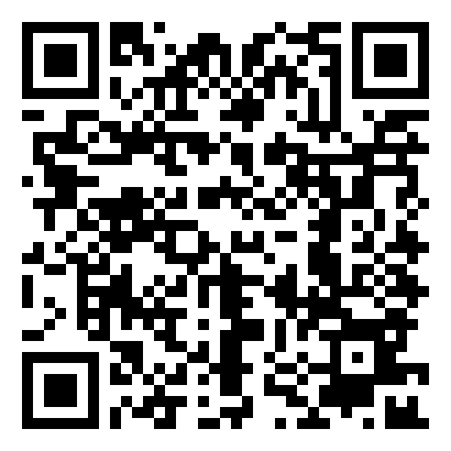 移动端二维码 - 【春天，广西桂林灌阳县向您发出邀请！】米珠山前有片山苍子花在飘香 - 嘉峪关生活社区 - 嘉峪关28生活网 jyg.28life.com