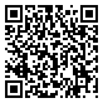 移动端二维码 - 【春天，广西桂林灌阳县向您发出邀请！】官庄村有个醉美的桃花园 - 嘉峪关生活社区 - 嘉峪关28生活网 jyg.28life.com
