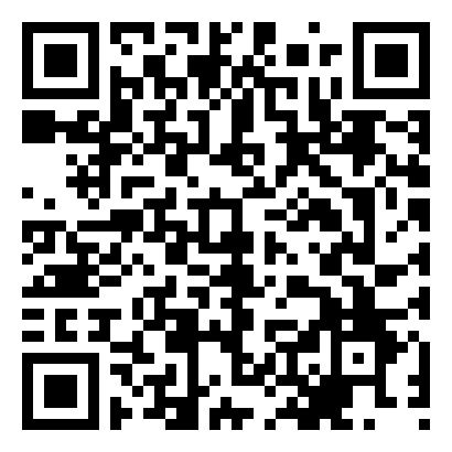 移动端二维码 - 【春天，广西桂林灌阳县向您发出邀请！】在小龙村与春天约会 - 嘉峪关生活社区 - 嘉峪关28生活网 jyg.28life.com