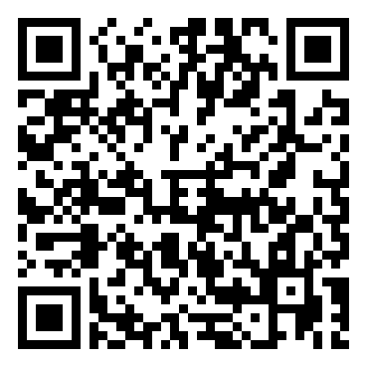 移动端二维码 - 【春天，广西桂林灌阳县向您发出邀请！】望月岭上桃花开 - 嘉峪关生活社区 - 嘉峪关28生活网 jyg.28life.com