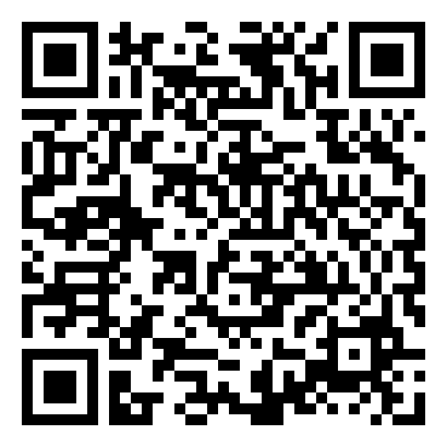 移动端二维码 - 【春天，广西桂林灌阳县向您发出邀请！】登麒麟山，相约映山红 - 嘉峪关生活社区 - 嘉峪关28生活网 jyg.28life.com
