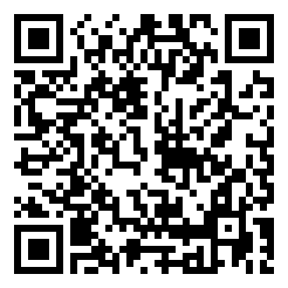 移动端二维码 - 广西碧欧生态环境材料股份有限公司 bioeem.julong5.com - 嘉峪关生活社区 - 嘉峪关28生活网 jyg.28life.com