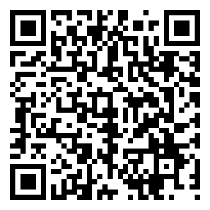 移动端二维码 - 微信公众号设置-功能设置-为什么没有【网页授权域名】项？ - 嘉峪关生活社区 - 嘉峪关28生活网 jyg.28life.com