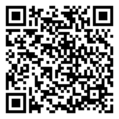 移动端二维码 - 广西线条电梯门套加工厂 www.shicai19.com - 嘉峪关生活社区 - 嘉峪关28生活网 jyg.28life.com