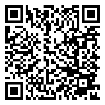 移动端二维码 - .Net 未能加载文件或程序集 Microsoft.Web.Infrastructure 的解决办法 - 嘉峪关生活社区 - 嘉峪关28生活网 jyg.28life.com