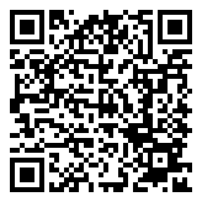 移动端二维码 - 辞掉工作周游世界？现在他们在洗厕所…… - 嘉峪关生活社区 - 嘉峪关28生活网 jyg.28life.com