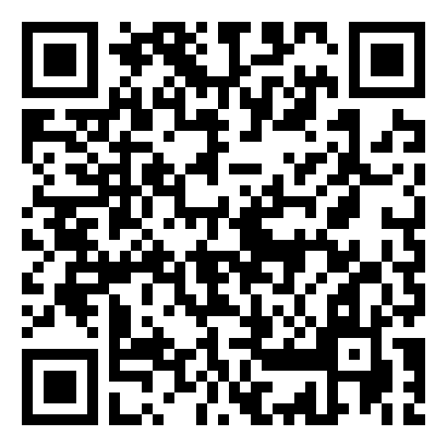 移动端二维码 - 《王牌6》强捧新人，关晓彤惨成背景板，沈腾借机抱不平？ - 嘉峪关生活社区 - 嘉峪关28生活网 jyg.28life.com