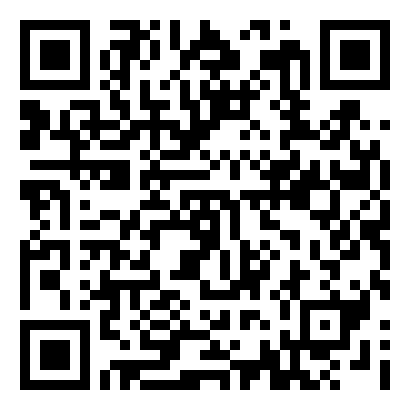 移动端二维码 - 杨超越工作室辟谣恋情传闻，发声明要求爆假料者道歉 - 嘉峪关生活社区 - 嘉峪关28生活网 jyg.28life.com
