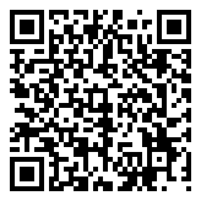 移动端二维码 - 38岁杨佑宁庆结婚纪念日！圈外老婆五官清秀皮肤白，面泛大片油 - 嘉峪关生活社区 - 嘉峪关28生活网 jyg.28life.com
