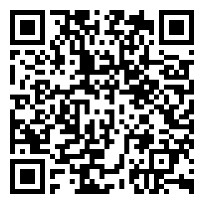 移动端二维码 - 2021年，古装剧出圈要靠当代价值观？ - 嘉峪关生活社区 - 嘉峪关28生活网 jyg.28life.com