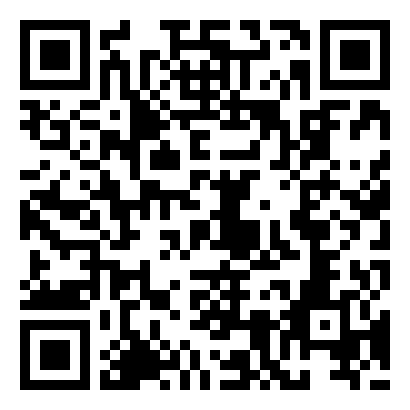 移动端二维码 - 改版《新说唱》又曝导师，朴宰范蔡徐坤都在其中，比暴扣哥还离谱 - 嘉峪关生活社区 - 嘉峪关28生活网 jyg.28life.com