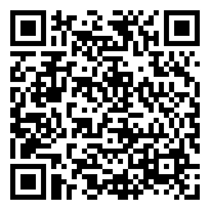 移动端二维码 - 《向往》图书馆开业，看到张子枫在牌子上画的画，才知她有多美好 - 嘉峪关生活社区 - 嘉峪关28生活网 jyg.28life.com