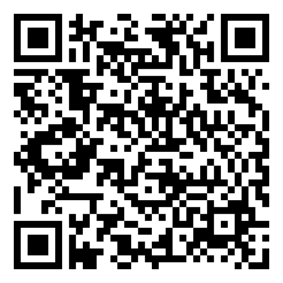 移动端二维码 - 14岁就混社会，出道便拿下影后，后因演鬼片成名，巅峰时淡出嫁人？ - 嘉峪关生活社区 - 嘉峪关28生活网 jyg.28life.com