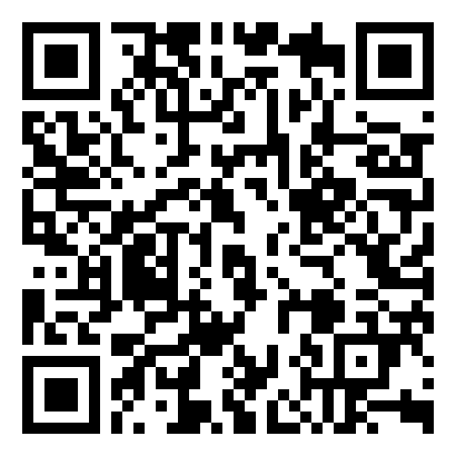 移动端二维码 - 公司请你来做什么？ - 嘉峪关生活社区 - 嘉峪关28生活网 jyg.28life.com