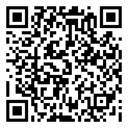 移动端二维码 - 【姬存希】护肤、洗护、彩妆 - 嘉峪关生活社区 - 嘉峪关28生活网 jyg.28life.com